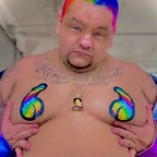 whoischrissydhk OnlyFans Leaked 

 picture 1