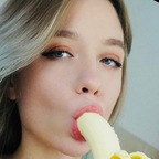 whoisellie OnlyFans Leaked (72 Photos and 0 Videos) 

 picture 1