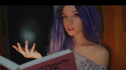 whoisellie OnlyFans Leaked (72 Photos and 0 Videos) 

 picture 2