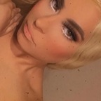 View heather (whoisheather) OnlyFans 3 Photos and 7 Videos leaked 

 picture 1