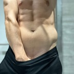@whoisjacksparrow leak Onlyfans videos and photos for free 

 picture 1