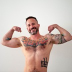 Onlyfans free content whoisjerdaddy 

 picture 1