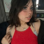 View whoislina (whoislina) OnlyFans 4 Photos and 3 Videos gallery 

 picture 1