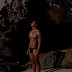 whoismantra OnlyFans Leaks 

 picture 1