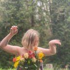 whoisnarcissa9 (Narcissa) OnlyFans Leaks 

 picture 1