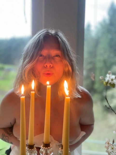 whoisnarcissa9 (Narcissa) OnlyFans Leaks 

 picture 2