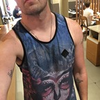 View whoisnormanhitch (Norman) OnlyFans 12 Photos and 14 Videos gallery 

 picture 1