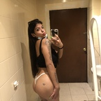 whoisophi00 OnlyFans Leak (0 Photos and 0 Videos) 

 picture 1