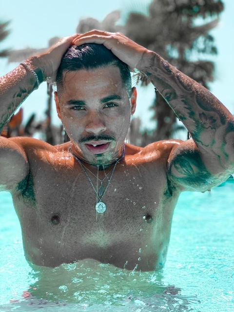 View Baby Dominican Model🇩🇴 (whoisrauw) OnlyFans 235 Photos and 149 Videos for free 

 picture 2
