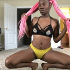 Onlyfans leaked whoisshonda 

 picture 1