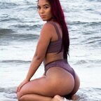 Download whoisvalerie OnlyFans content for free 

 picture 1