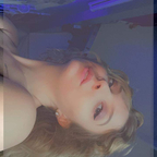 View Brooke (wholeheartedraspberry) OnlyFans 86 Photos and 13 Videos leaked 

 picture 1