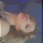 View wholeheartraspberryfree (Brooke) OnlyFans 103 Photos and 6 Videos for free 

 picture 1
