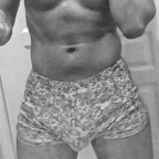 wholelotofd OnlyFans Leak 

 picture 1