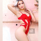 View wholelottaashh OnlyFans content for free 

 picture 1