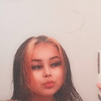 wholelottaassss OnlyFans Leaked Photos and Videos 

 picture 1