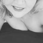 wholelottafaye OnlyFans Leaked Photos and Videos 

 picture 1