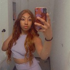 @wholelottahoney leak Onlyfans videos free 

 picture 1