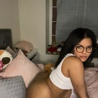 View wholelottalaya OnlyFans videos and photos for free 

 picture 1