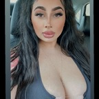View wholelottasasha OnlyFans videos and photos for free 

 picture 1