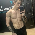 Download wholepotato OnlyFans videos and photos free 

 picture 1