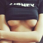Download wholesome_lady OnlyFans content free 

 picture 1