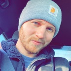 View Wholesomefucboi (wholesomefucboi) OnlyFans 199 Photos and 27 Videos leaks 

 picture 1