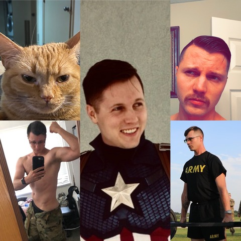 View Wholesomefucboi (wholesomefucboi) OnlyFans 199 Photos and 27 Videos leaks 

 picture 2
