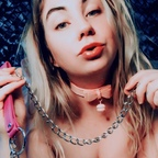 wholesomekitten OnlyFans Leaked Photos and Videos 

 picture 1