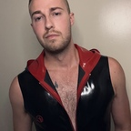 View wholesomerubber OnlyFans content for free 

 picture 1