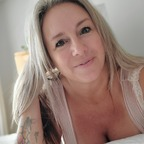 wholesomewhoring OnlyFans Leaks 

 picture 1