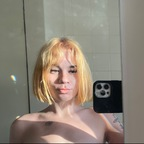 @wholesummmx leaked Onlyfans content for free 

 picture 1
