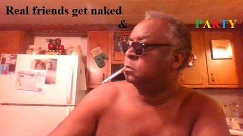 wholovesulady_jdlove OnlyFans Leaks 

 picture 2