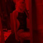 whomfcares OnlyFans Leak 

 picture 1