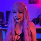 View ♡ 𝔚𝔥𝔬𝔪𝔭𝔦𝔦 ♡ (whompii) OnlyFans 185 Photos and 0 Videos for free 

 picture 1