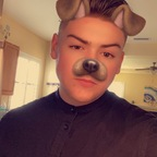 Get Free access to whoneedtoknoww Leaked OnlyFans 

 picture 1