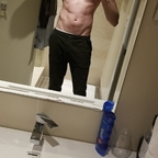 whooisyou (Michael) OnlyFans Leaked Content 

 picture 1
