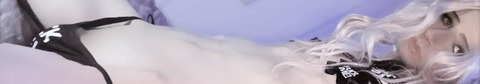 Onlyfans leaks whoopsiedaisy1212 

 picture 2