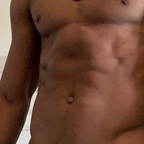 whoosey00 OnlyFans Leak (59 Photos and 26 Videos) 

 picture 1