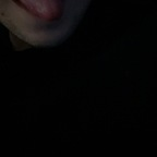 whopthickanddeep OnlyFans Leaked Photos and Videos 

 picture 1