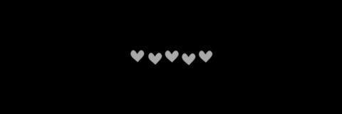 whor3tingz OnlyFans Leaks (0 Photos and 1 Videos) 

 picture 2