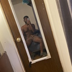 @whordan69 leak Onlyfans photos free 

 picture 1