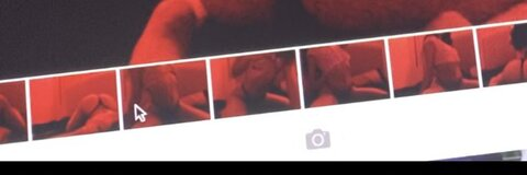 Download whore4amor OnlyFans content for free 

 picture 2
