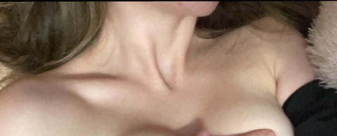 whoreamorr (tiff) free OnlyFans content 

 picture 2
