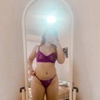 Download whorebrat OnlyFans content free 

 picture 1