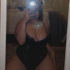 Download whorecata_1 OnlyFans videos and photos for free 

 picture 1