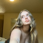 whorechataaa (Persia) OnlyFans Leaked Pictures & Videos 

 picture 1