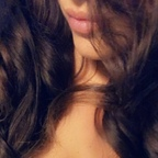 whoreforhim (Abby) OnlyFans Leaked Videos and Pictures 

 picture 1