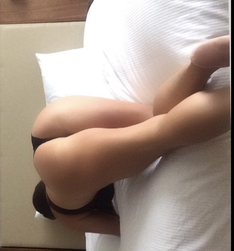 whoreforhim (Abby) OnlyFans Leaked Videos and Pictures 

 picture 2