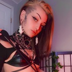 whorehousemouse OnlyFans Leaked 

 picture 1